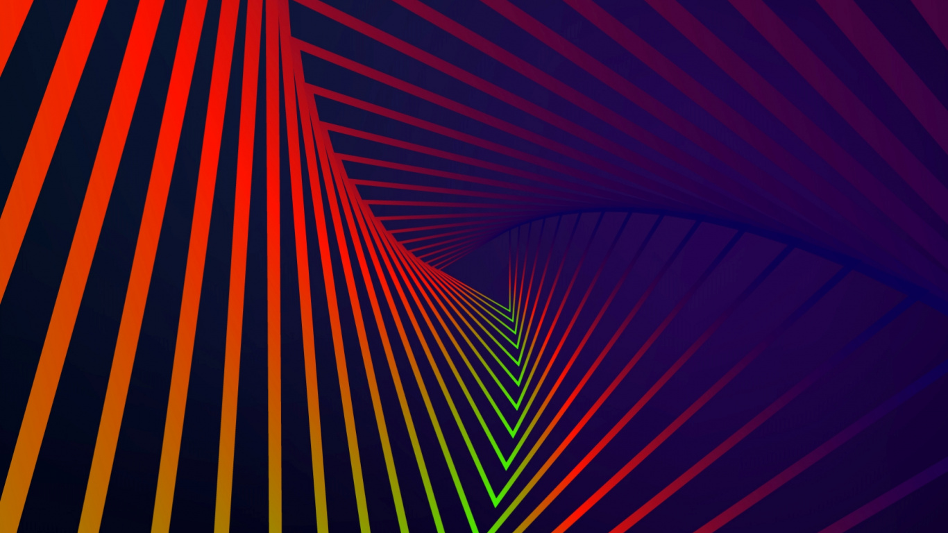 Grafik-design, Design, Visual Arts, Illustration, Zeichnung. Wallpaper in 1366x768 Resolution