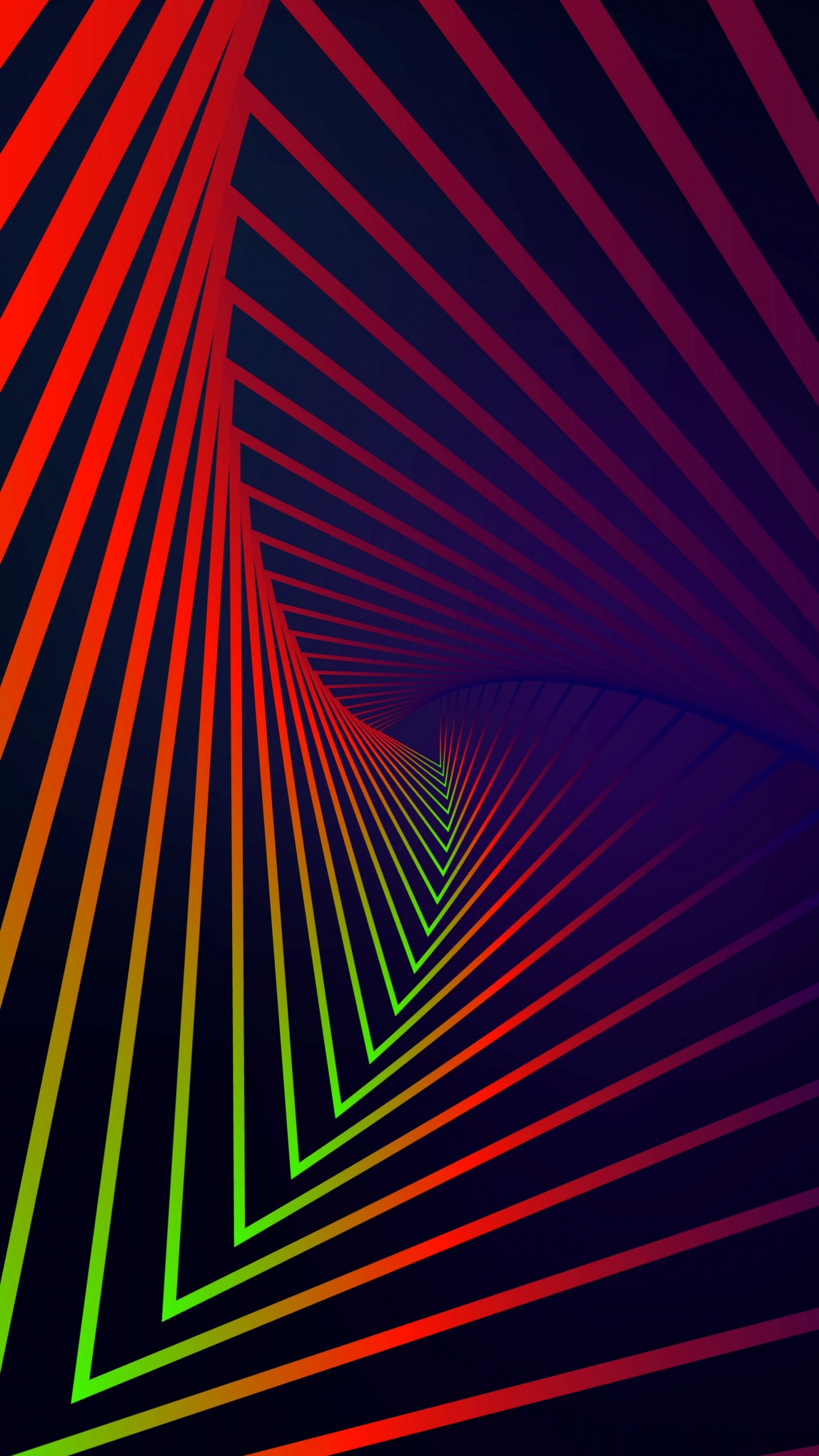 Grafik-design, Design, Visual Arts, Illustration, Zeichnung. Wallpaper in 1440x2560 Resolution