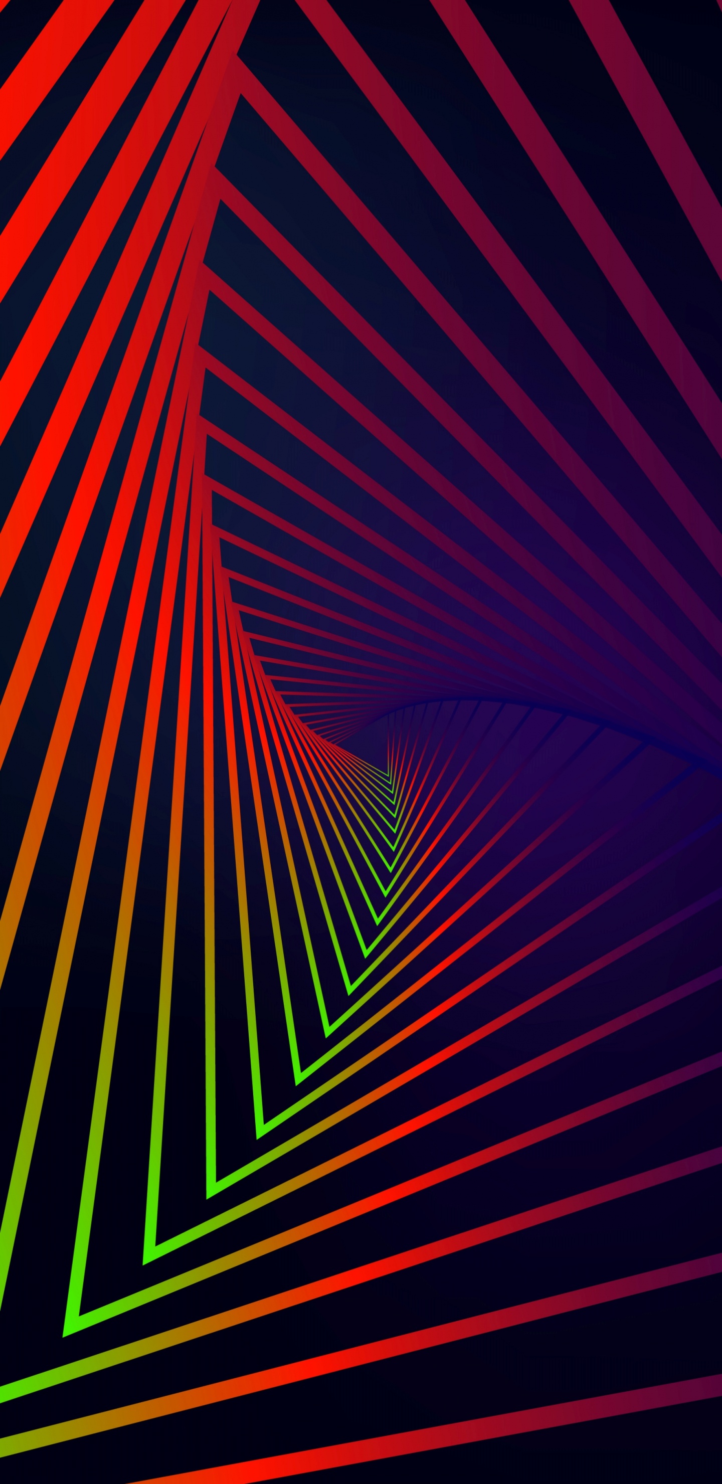 Grafik-design, Design, Visual Arts, Illustration, Zeichnung. Wallpaper in 1440x2960 Resolution