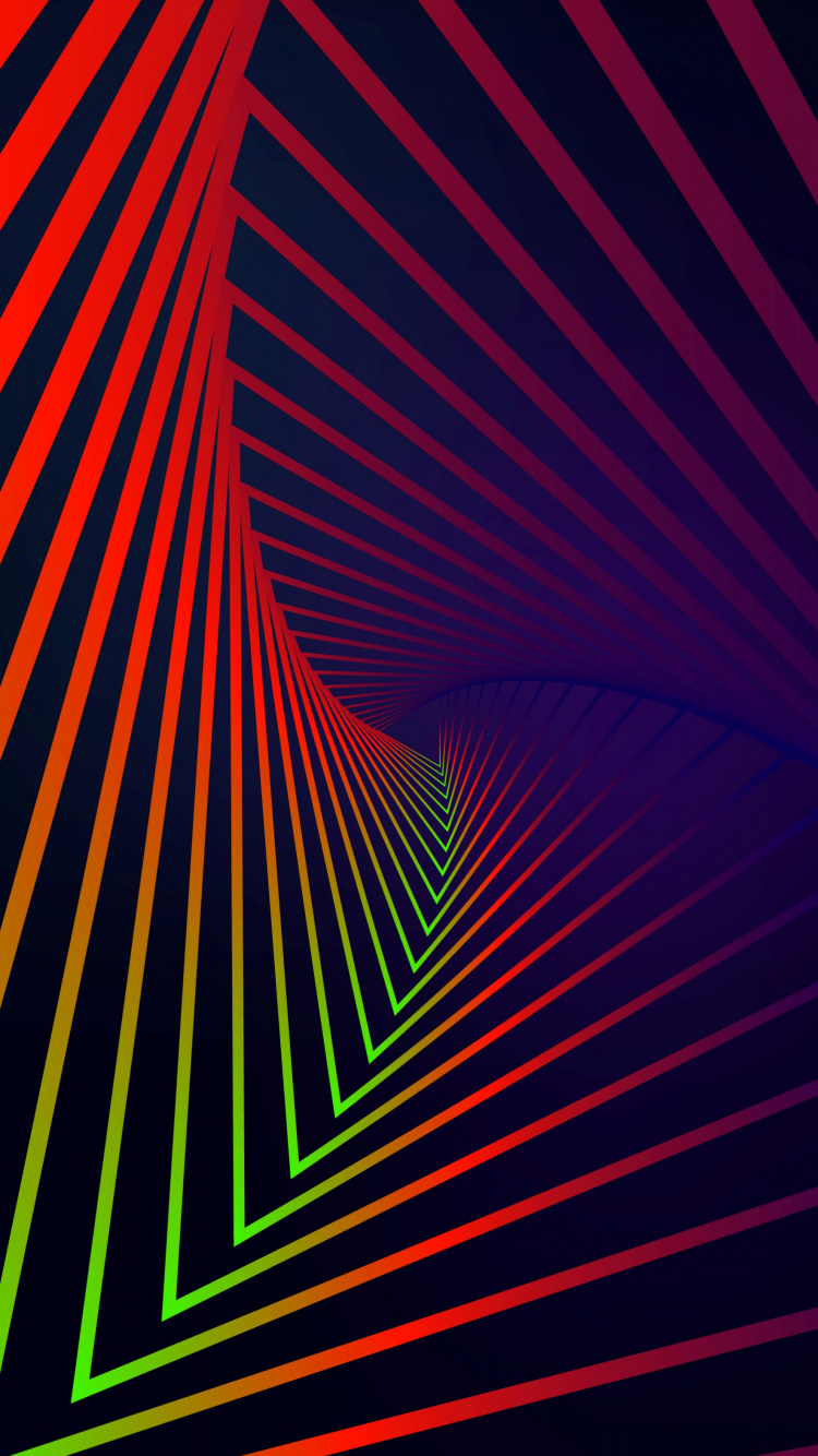 Grafik-design, Design, Visual Arts, Illustration, Zeichnung. Wallpaper in 750x1334 Resolution