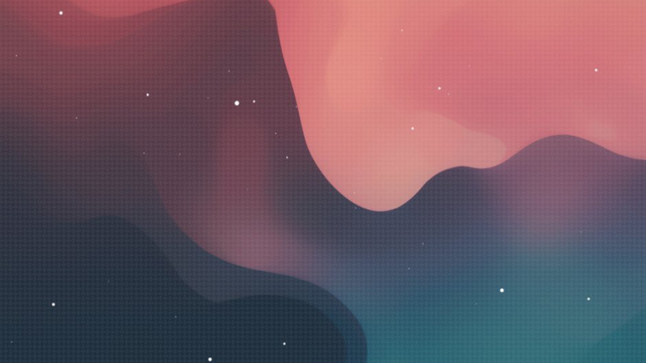 Xiaomi mi 10, Äpfeln, Atmosphäre, Hochland, Farbigkeit. Wallpaper in 1280x720 Resolution