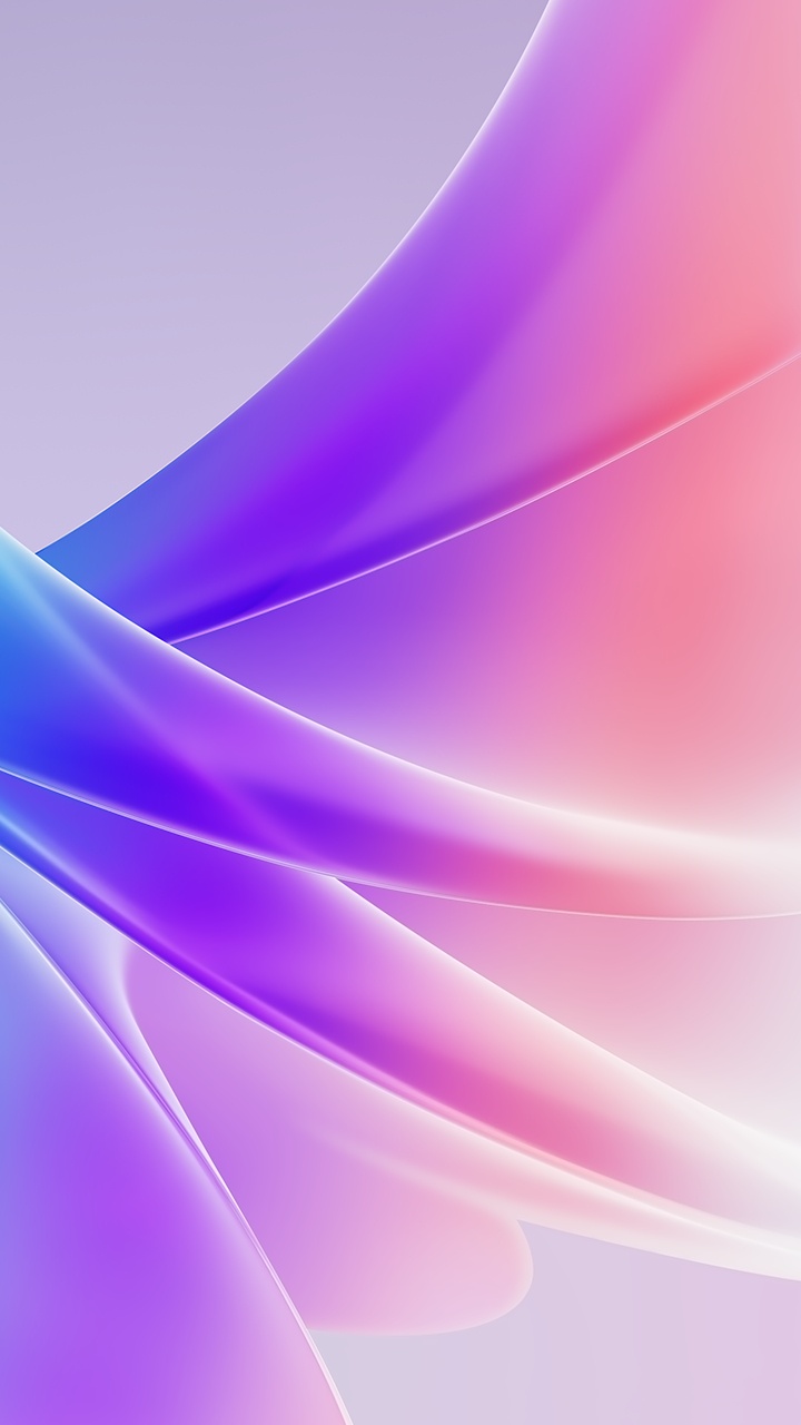 OPPO, Oppo A77 Oppo A57, OPPO A57, Gegen A77, Oppo Reno3 Pro. Wallpaper in 720x1280 Resolution