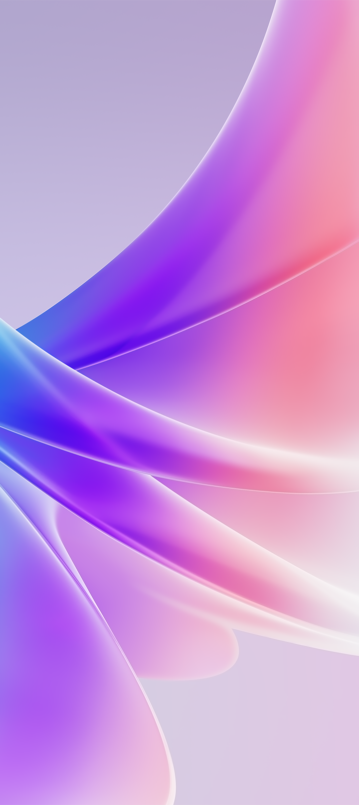 Oppo Reno 8 Pro Wallpapers HD