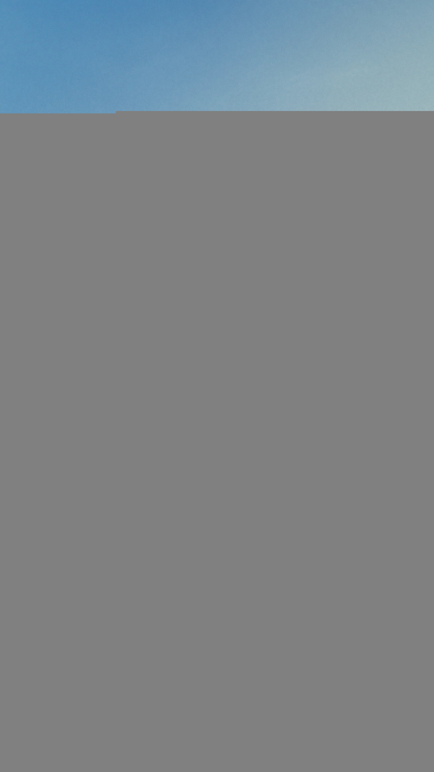 Mountain Lake Cabin, Cottage, Vacation Rental, Rent, Cabin Rentals. Wallpaper in 1440x2560 Resolution