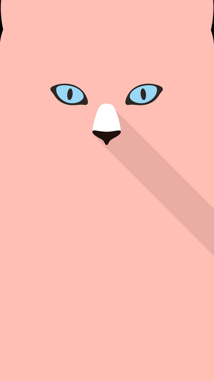 Huawei, Huawei Nova, Huawei Nova 3, Hnh nn Huawei Nova 3i, Huawei p Inteligente. Wallpaper in 720x1280 Resolution