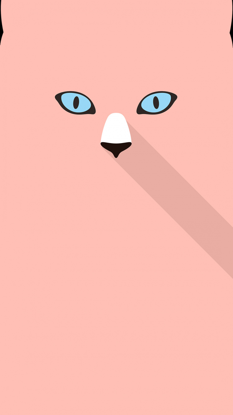 Huawei, Huawei Nova, Huawei Nova 3, Hnh nn Huawei Nova 3i, Huawei p Inteligente. Wallpaper in 750x1334 Resolution