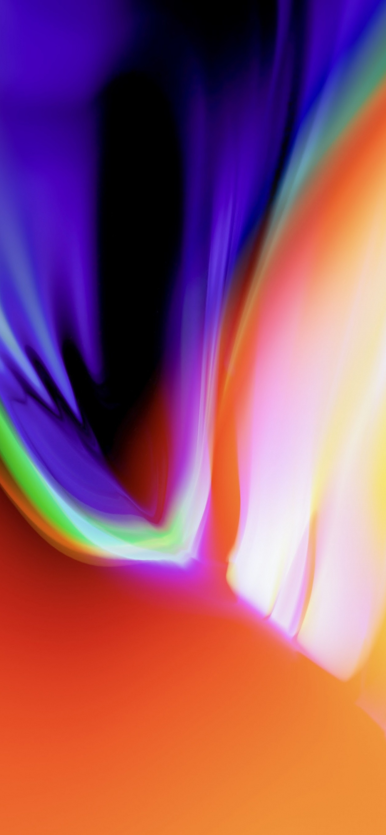 Ipad, Apple, IOS 11, Apples, Ios. Wallpaper in 1242x2688 Resolution