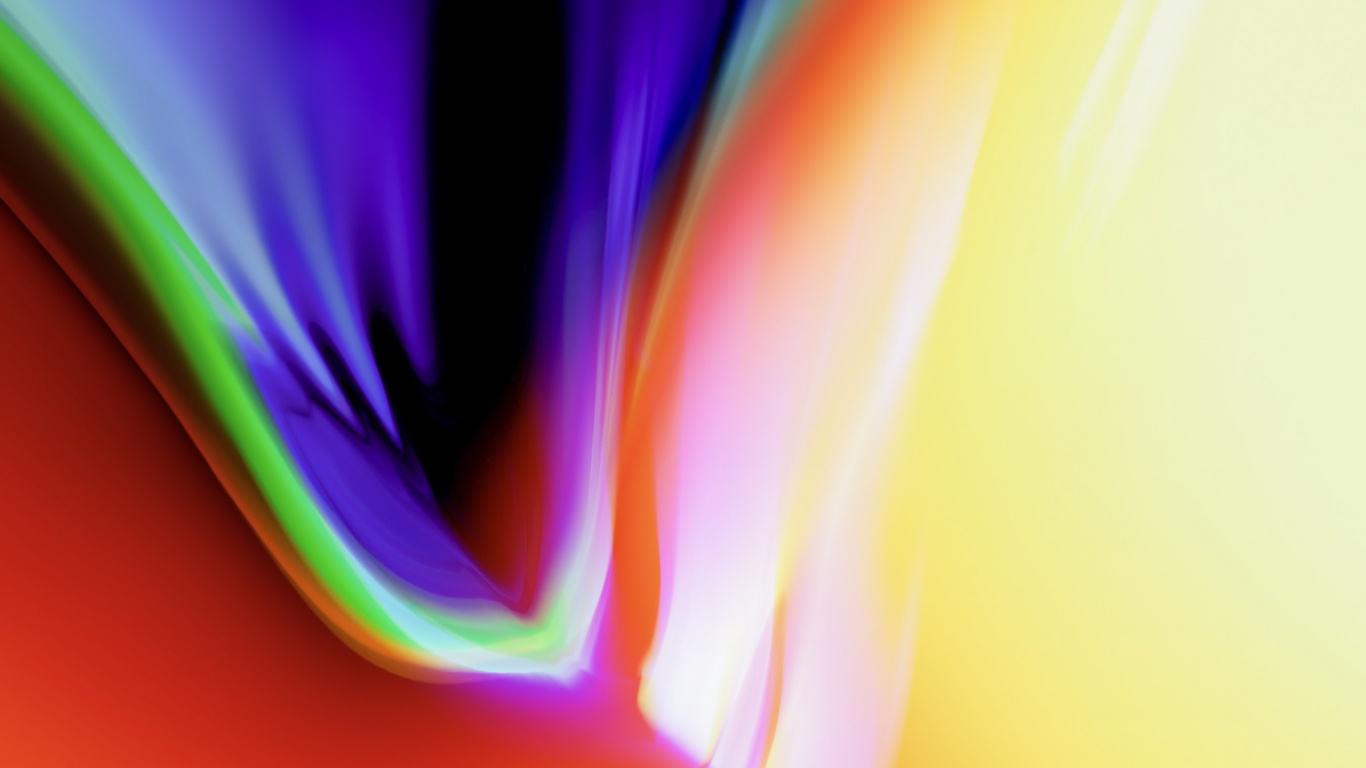 Ipad, Apple, IOS 11, Apples, Ios. Wallpaper in 1366x768 Resolution
