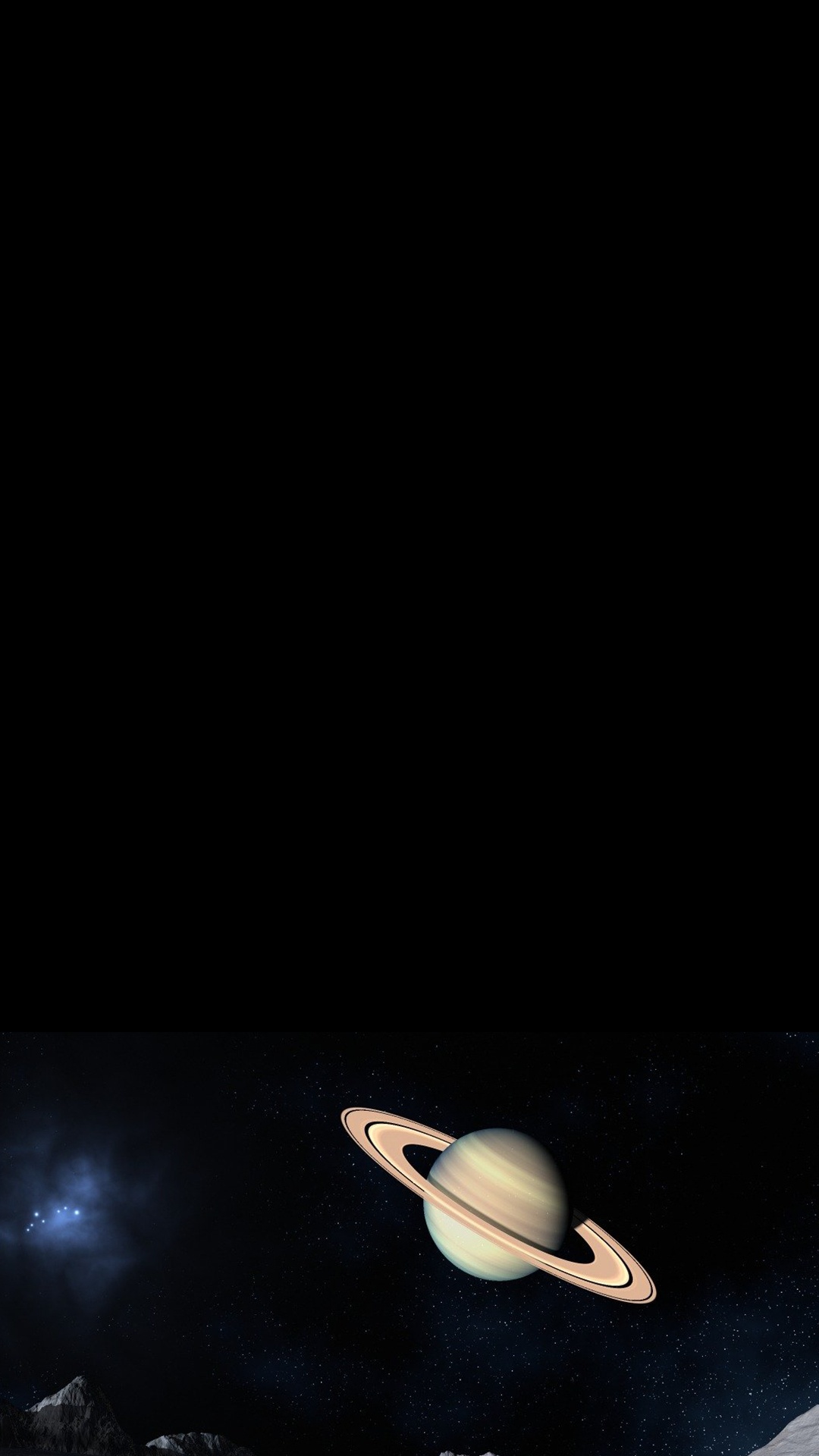 Shani Dev en Colère, Shani, Planète, Saturne, L'astrologie. Wallpaper in 1080x1920 Resolution