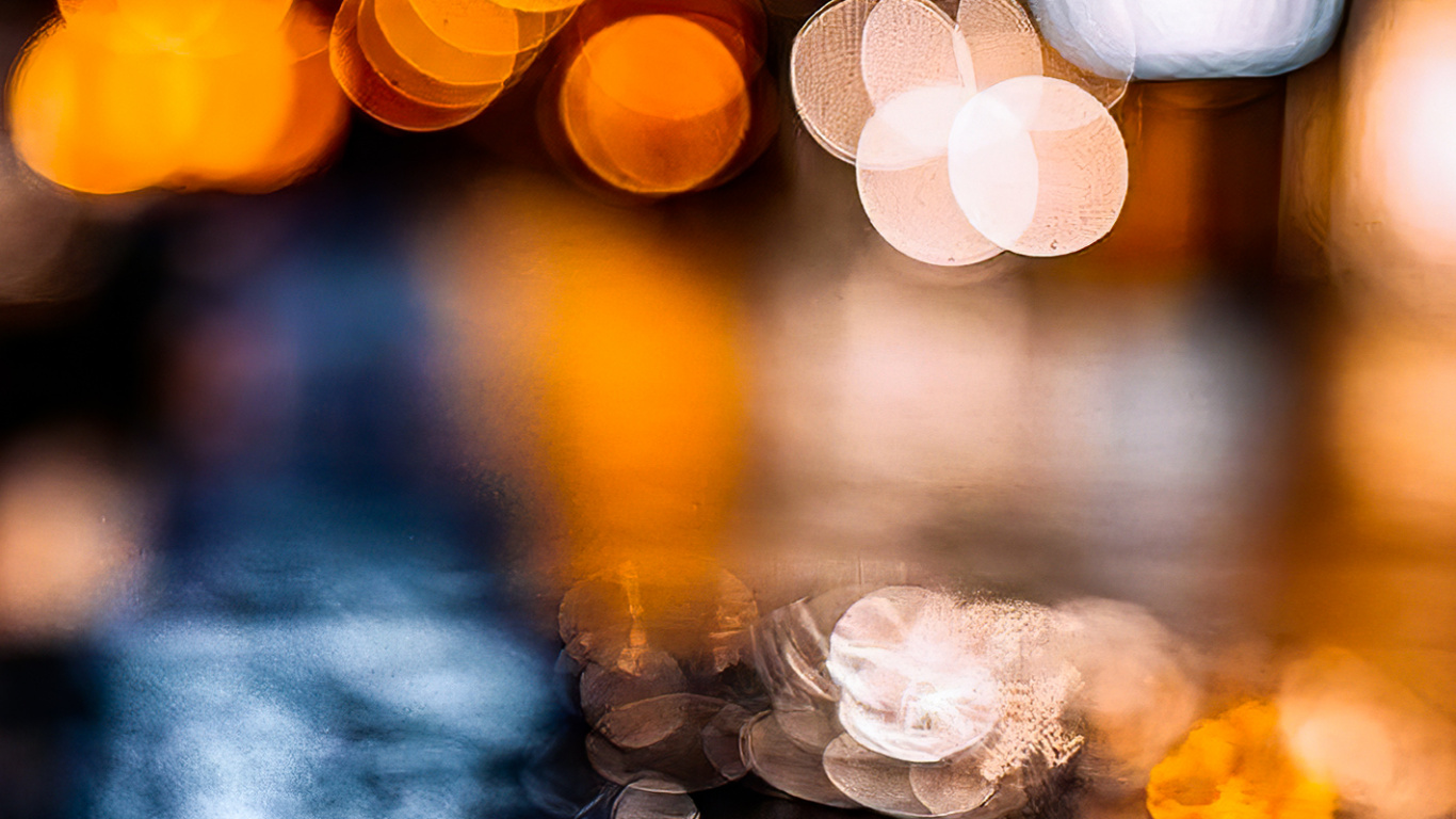 Agua, Luz, Naturaleza, Naranja, Líquido. Wallpaper in 1366x768 Resolution