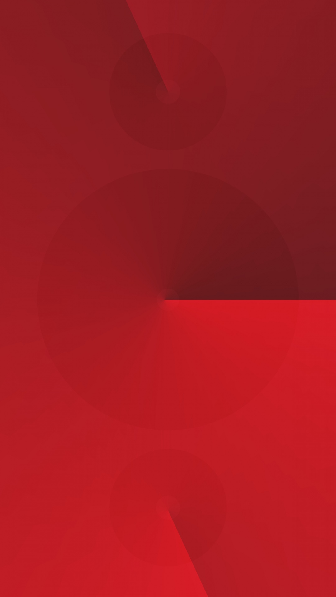 Text, Tints and Shades, Magenta, Peach, Pattern. Wallpaper in 1080x1920 Resolution