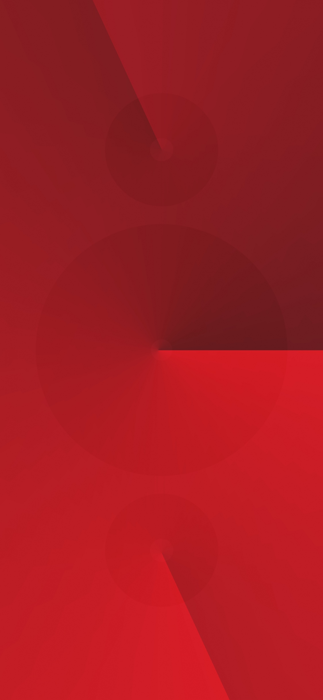 Texte, de Teintes et de Nuances, Magenta, Peach, Carmine. Wallpaper in 1125x2436 Resolution