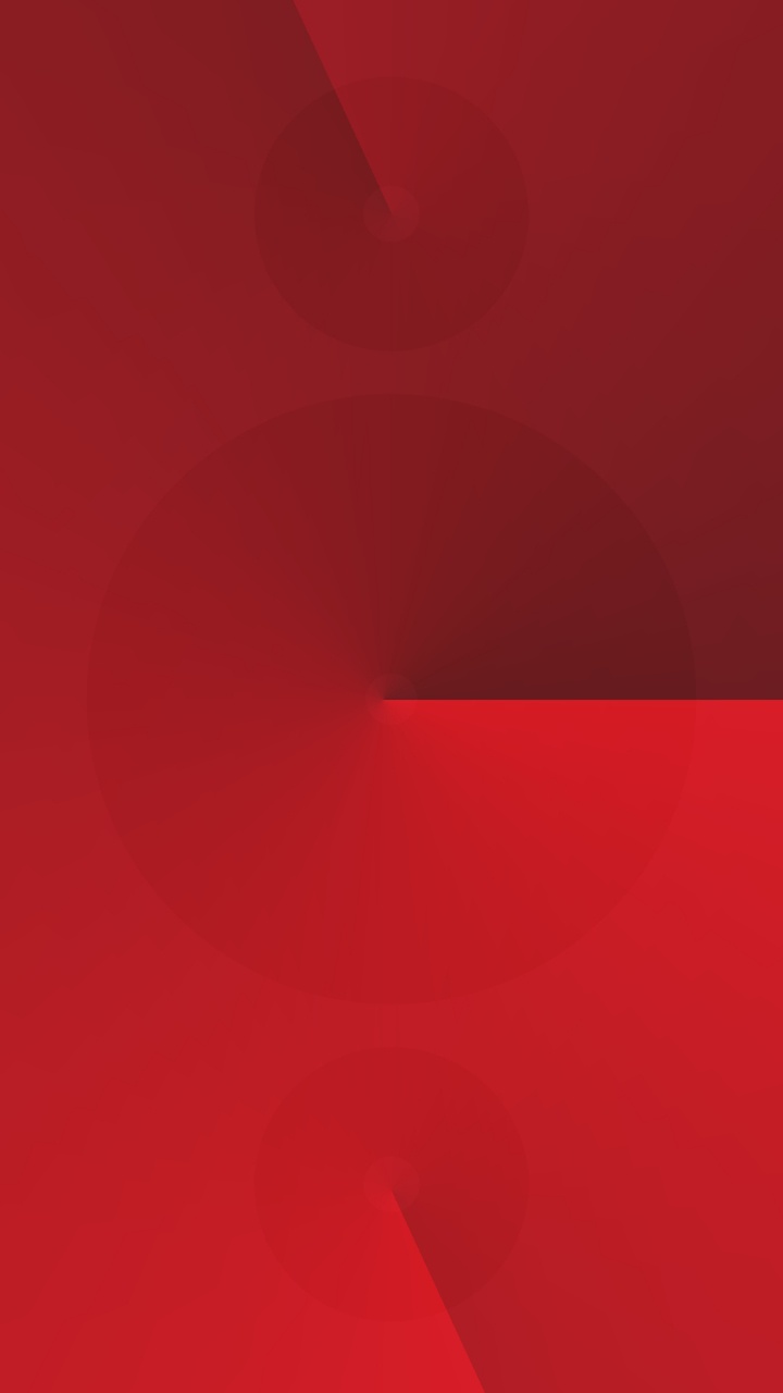 Texte, de Teintes et de Nuances, Magenta, Peach, Carmine. Wallpaper in 720x1280 Resolution