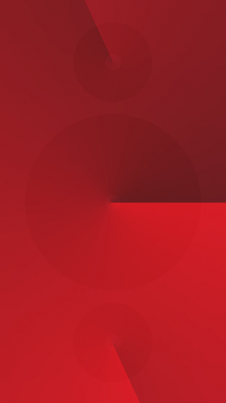 Texte, de Teintes et de Nuances, Magenta, Peach, Carmine. Wallpaper in 750x1334 Resolution