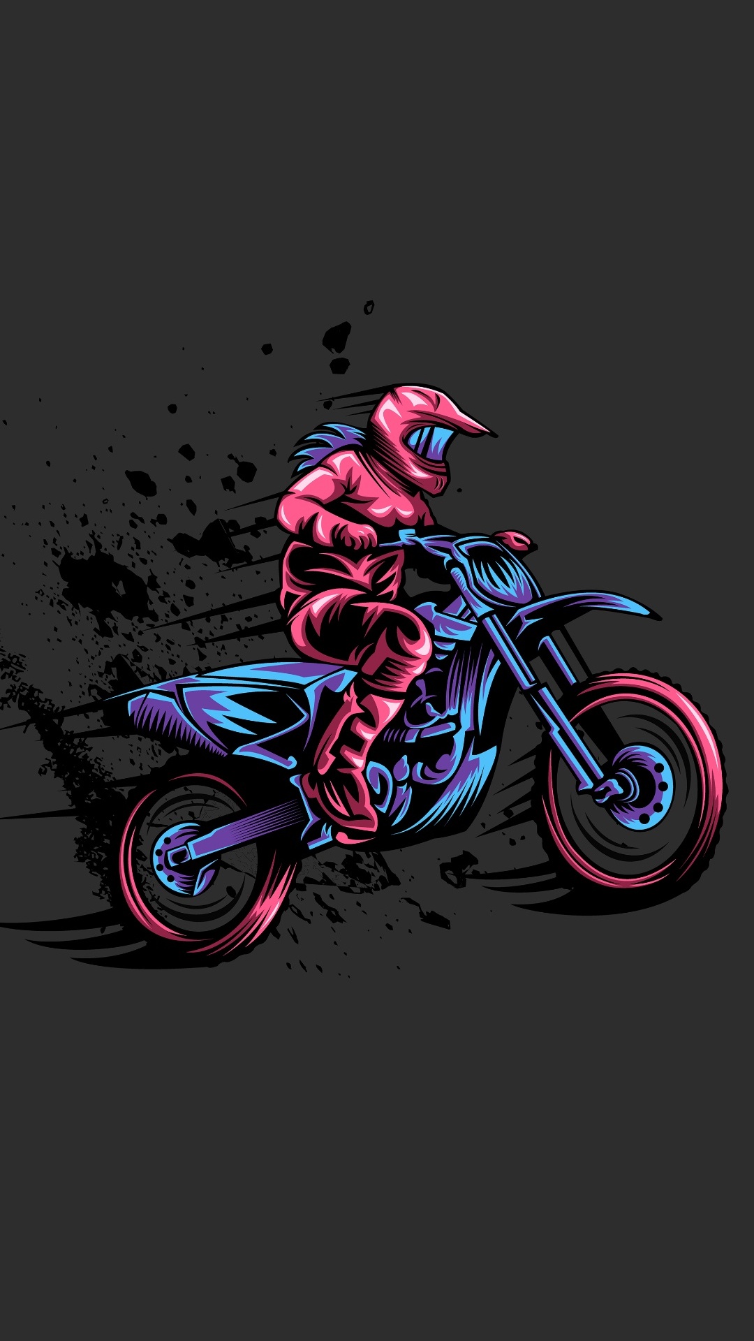 Daewoo Nubira, Cars, Tire, Wheel, Motorcycle. Wallpaper in 1080x1920 Resolution