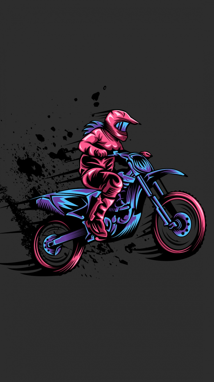 Daewoo Nubira, Cars, Tire, Wheel, Motorcycle. Wallpaper in 750x1334 Resolution