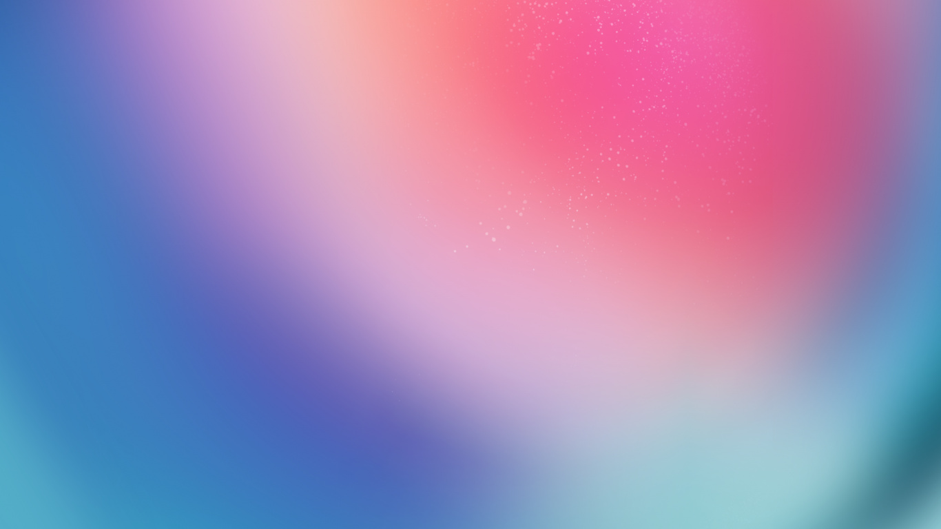A24, 智能手机, 色彩, 艺术, 紫罗兰色 壁纸 1366x768 允许