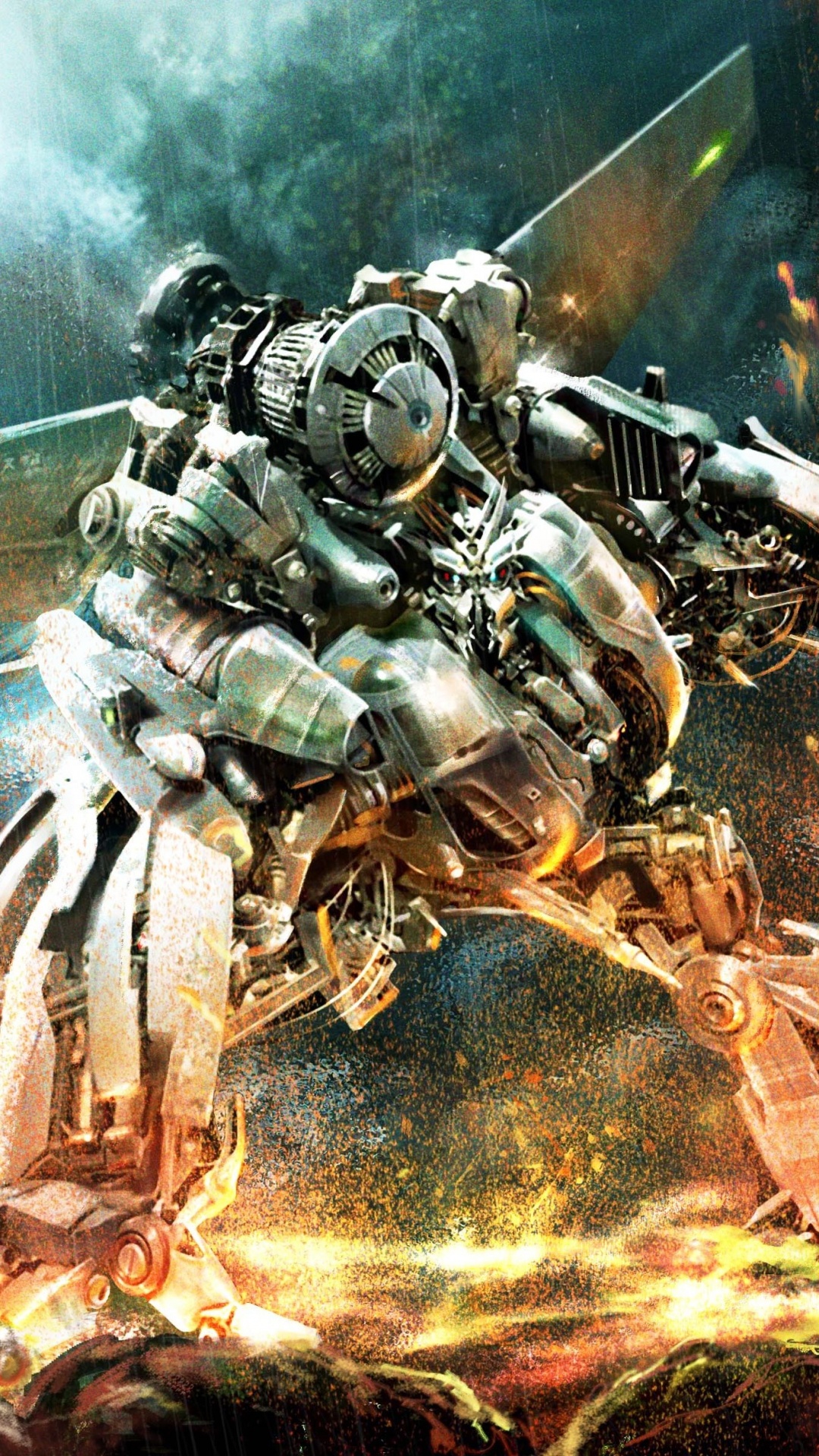 Jeu Pc, Mecha, Machine, Message, MechWarrior en Ligne. Wallpaper in 1080x1920 Resolution