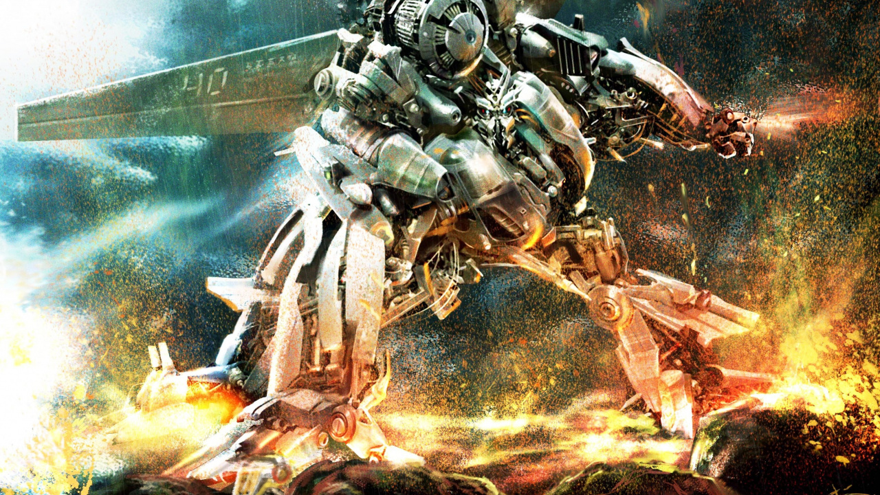 Jeu Pc, Mecha, Machine, Message, MechWarrior en Ligne. Wallpaper in 1280x720 Resolution
