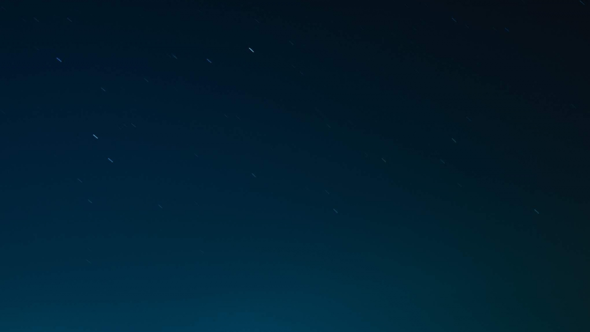 Atmosphère, Blue, L'éclairage Automobile, Paysage Naturel, Objet Astronomique. Wallpaper in 1920x1080 Resolution