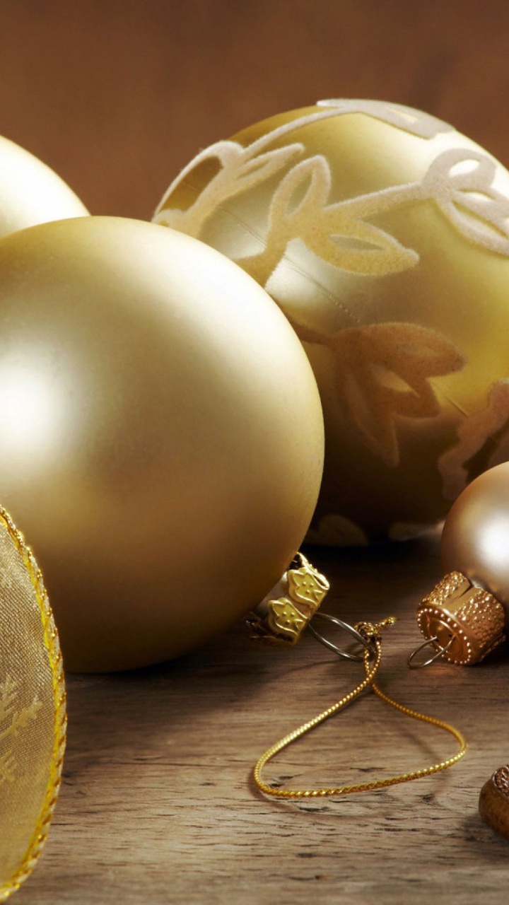 Weihnachten, Christmas Ornament, Stilleben, Weihnachtsdekoration, Weihnachtsmann. Wallpaper in 720x1280 Resolution