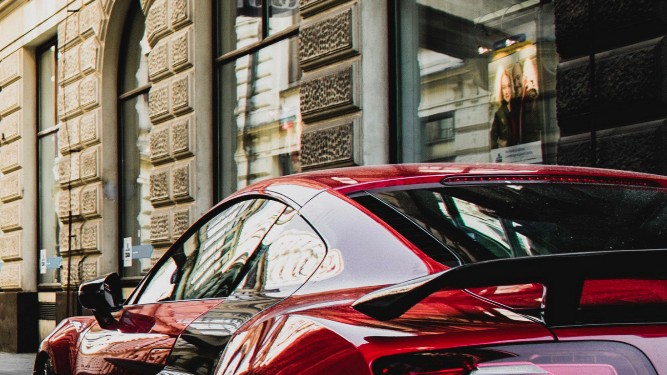 Audi r8 Spyder, Audi, Audi r8 2023, Voiture de Luxe, Roue. Wallpaper in 1366x768 Resolution