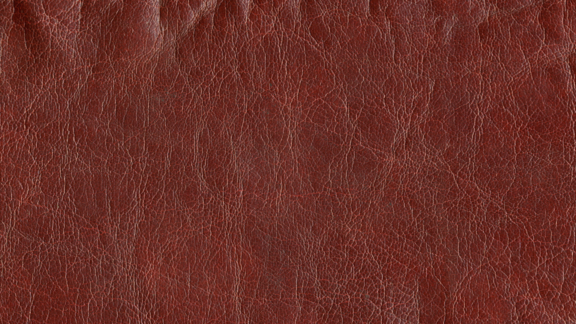 Rotes Textil in Nahaufnahmen. Wallpaper in 1920x1080 Resolution