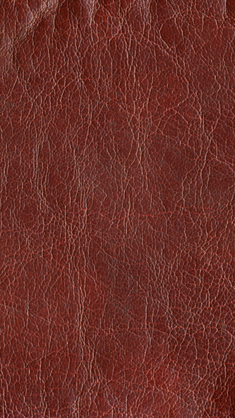 Red Textile in Close up Photography. Wallpaper in 750x1334 Resolution