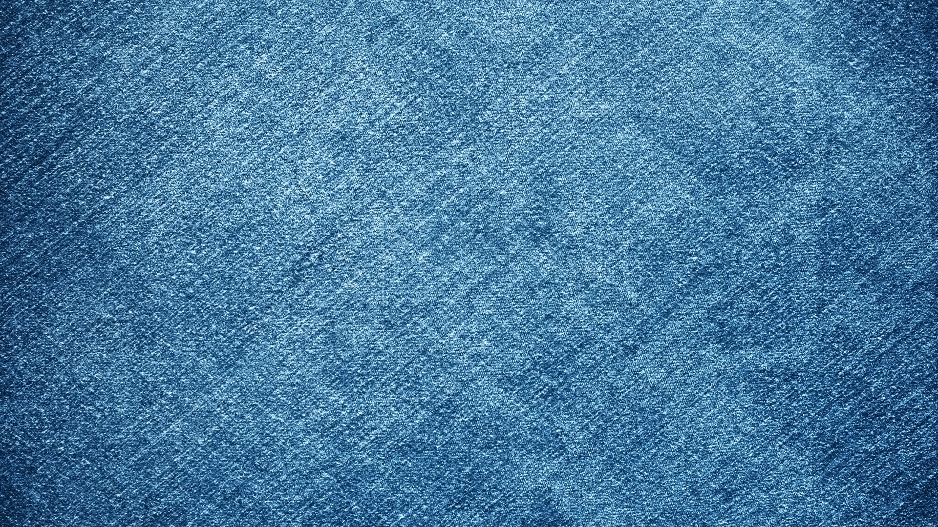 Blaues Denim-Textil in Nahaufnahmen. Wallpaper in 1920x1080 Resolution