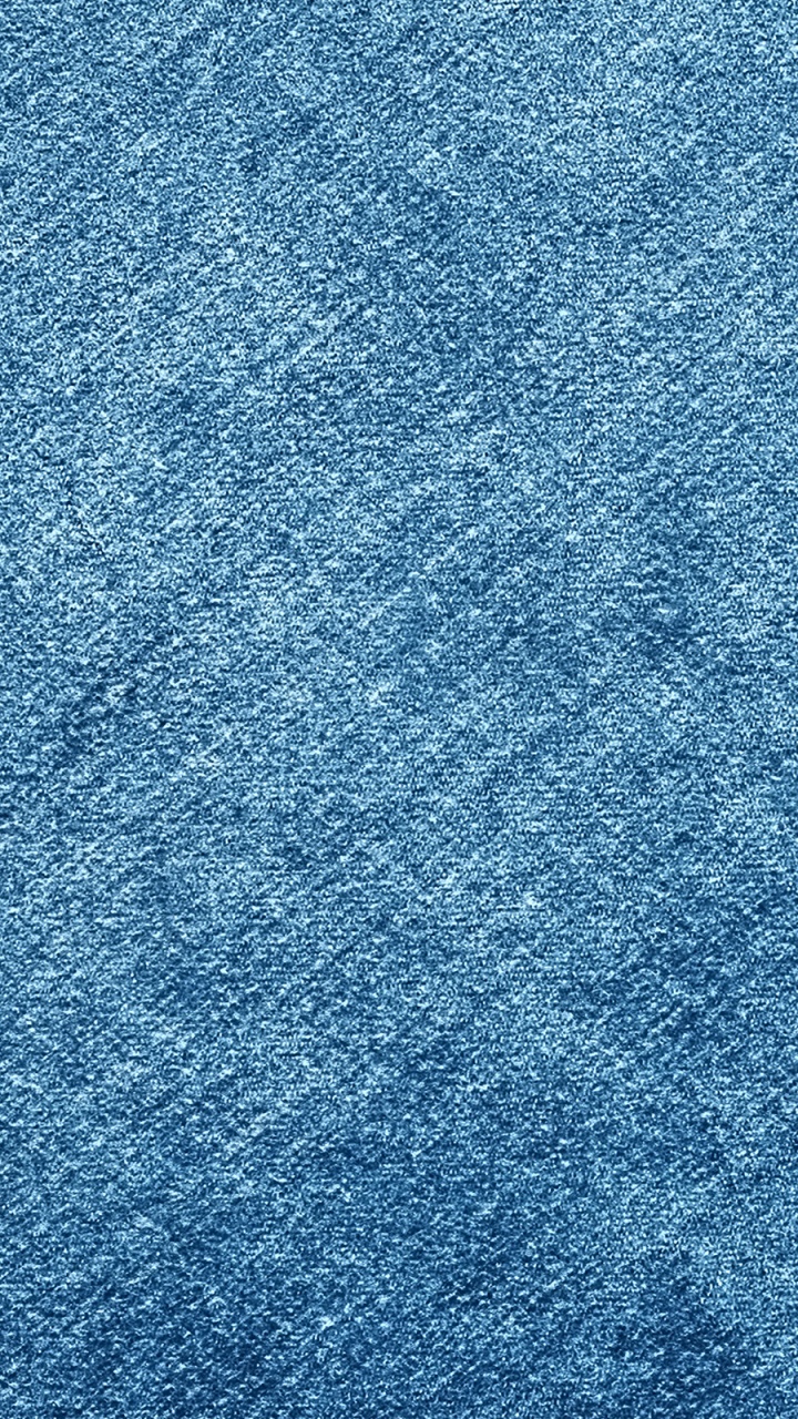 Blaues Denim-Textil in Nahaufnahmen. Wallpaper in 720x1280 Resolution