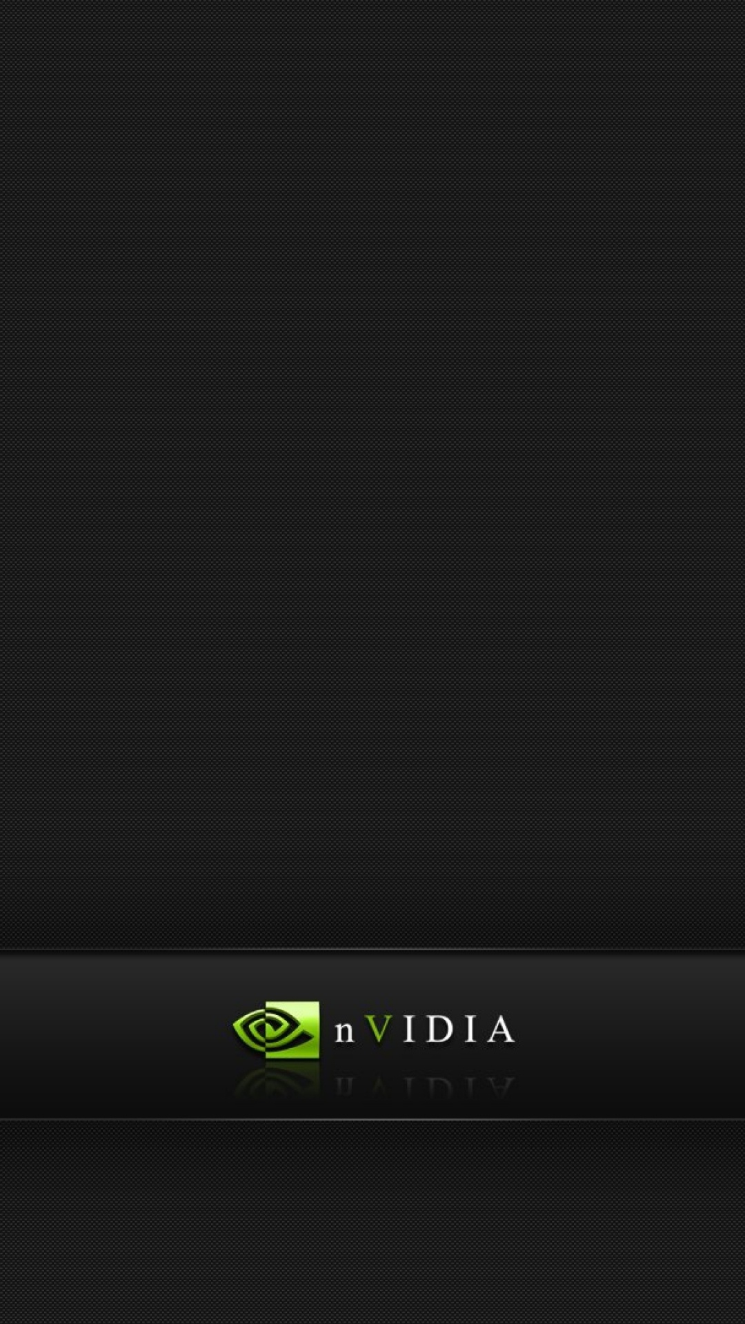 Atmosphère, Noir, Technologie, Angle, Texte. Wallpaper in 1080x1920 Resolution