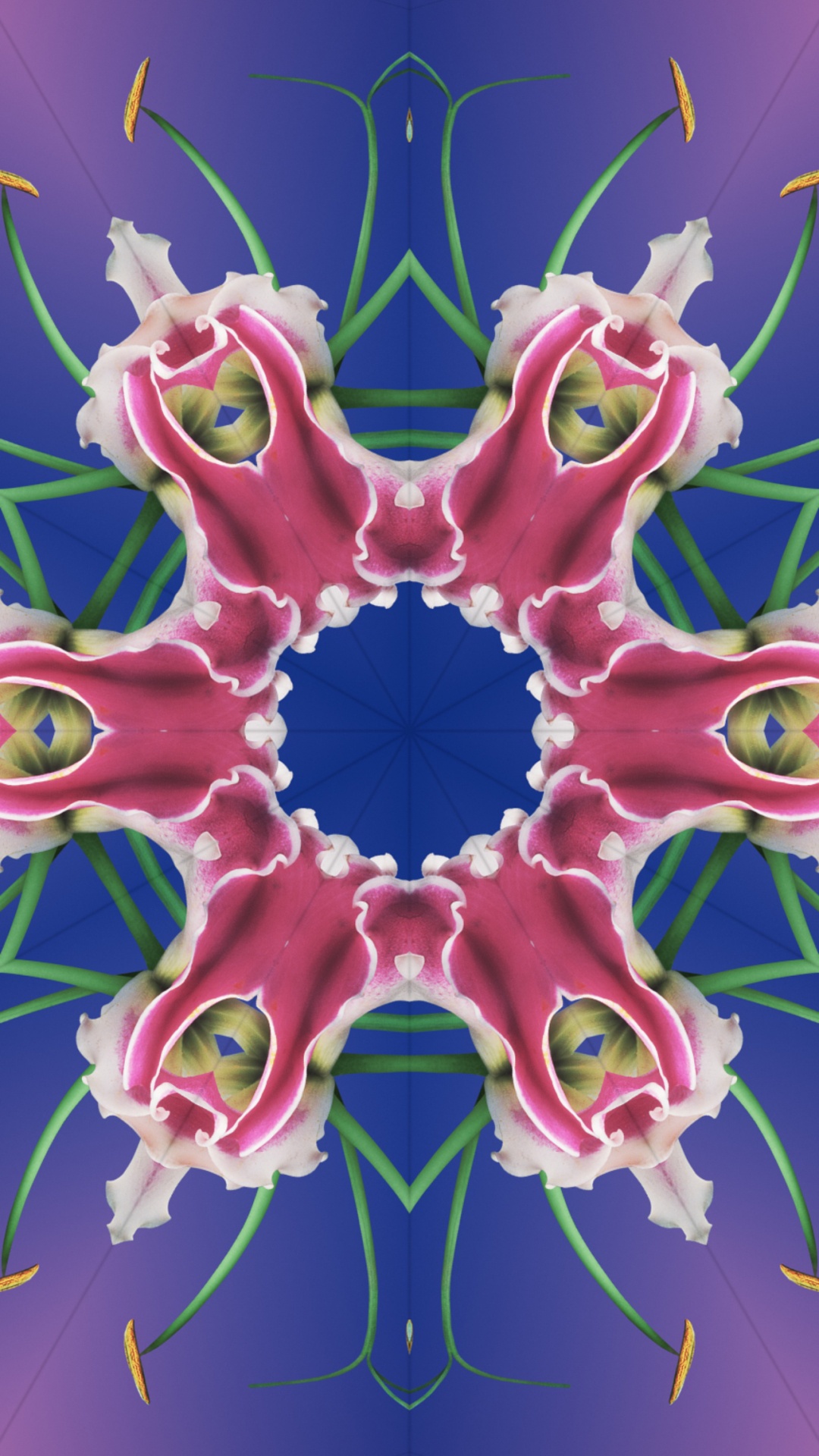 Ios 17, Ios 17 Kaleidoscope, Apples, Ios 16, Iclarified. Wallpaper in 1080x1920 Resolution