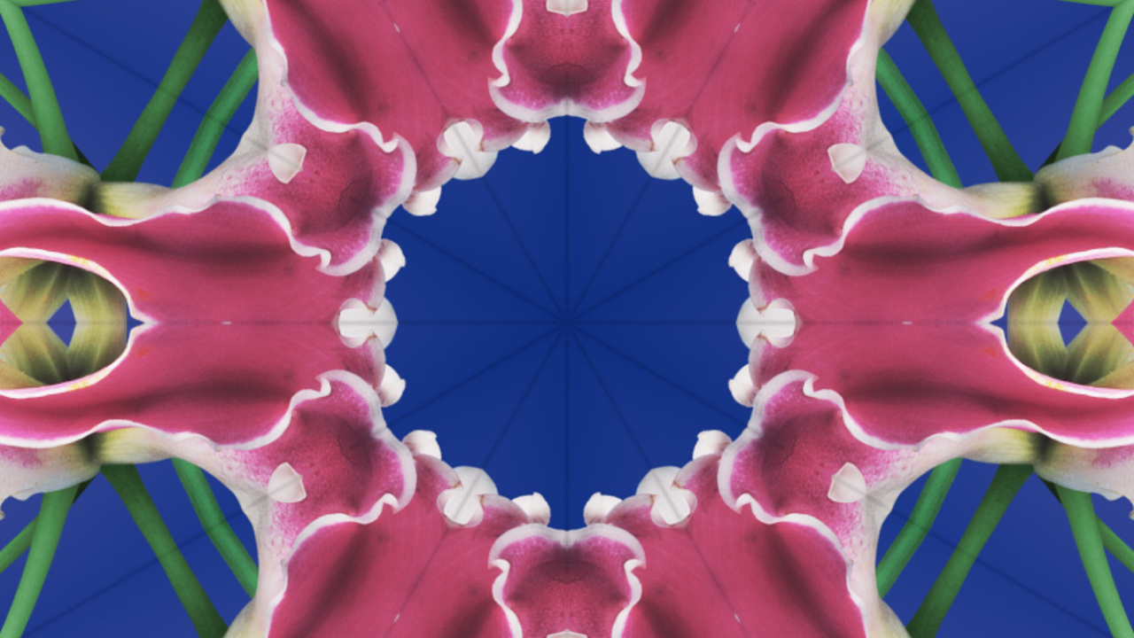 Ios 17, Ios 17 Kaleidoscope, Apples, Ios 16, Iclarified. Wallpaper in 1280x720 Resolution
