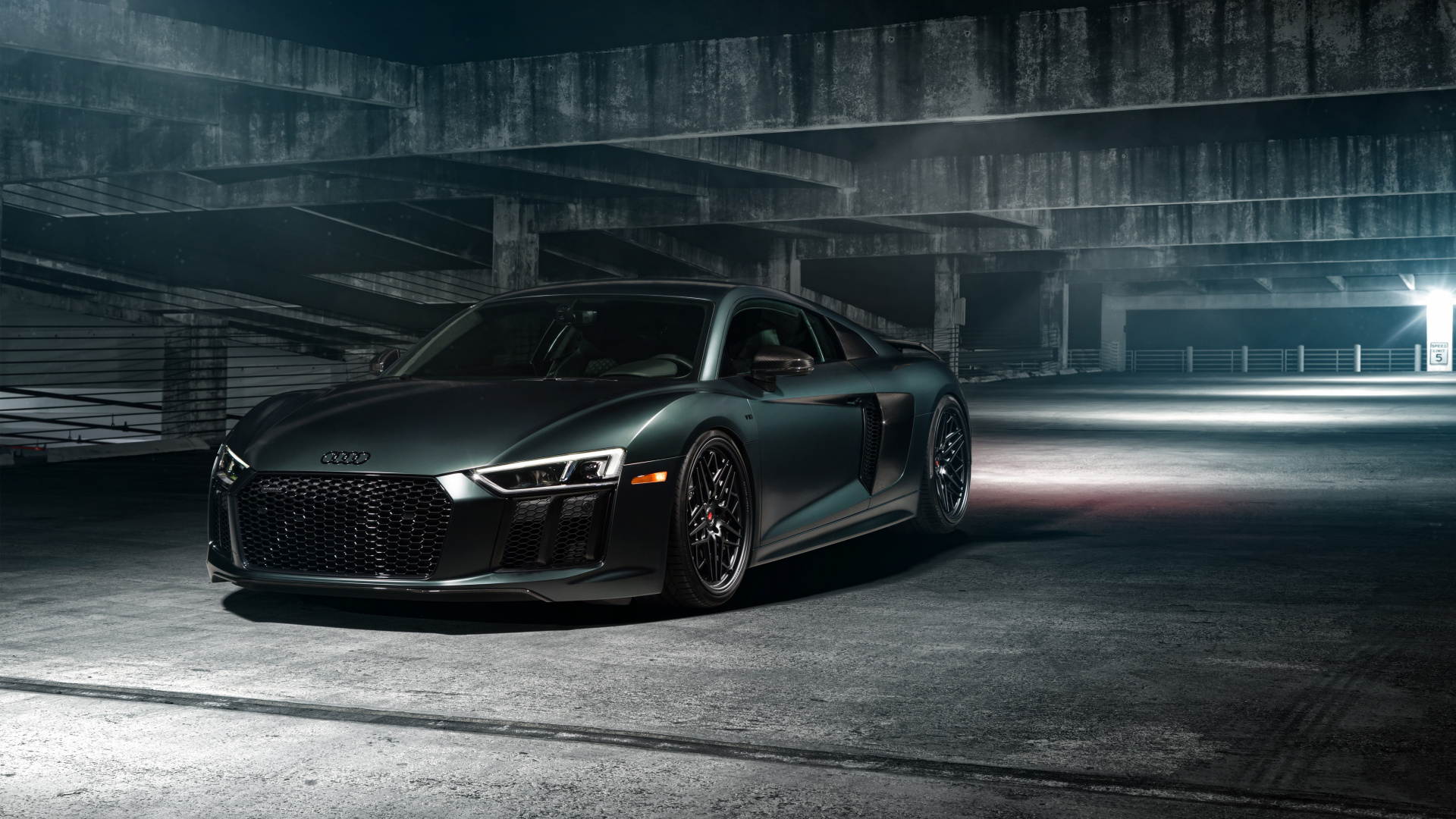 奥迪r8, 奥迪r8spyder, 2020年奥迪R8, 奥迪r8 Coupe, 奥迪R8 4S 壁纸 1920x1080 允许