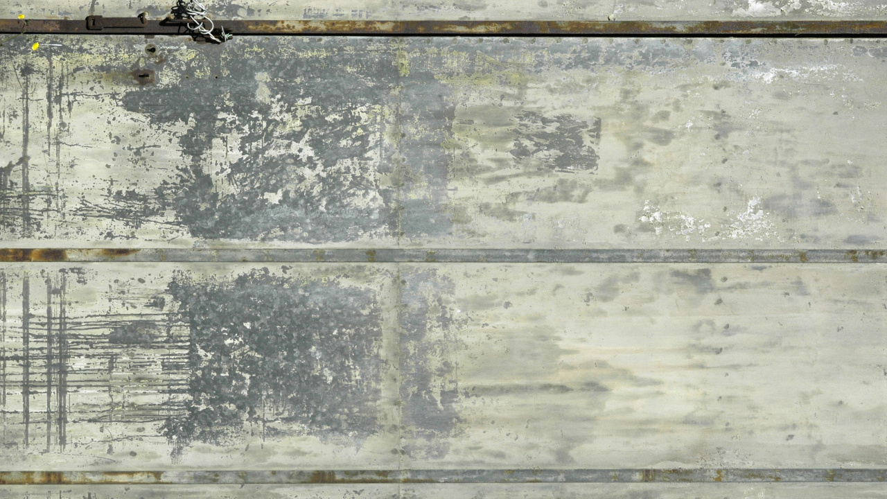 Black and White Wooden Board. Wallpaper in 1280x720 Resolution