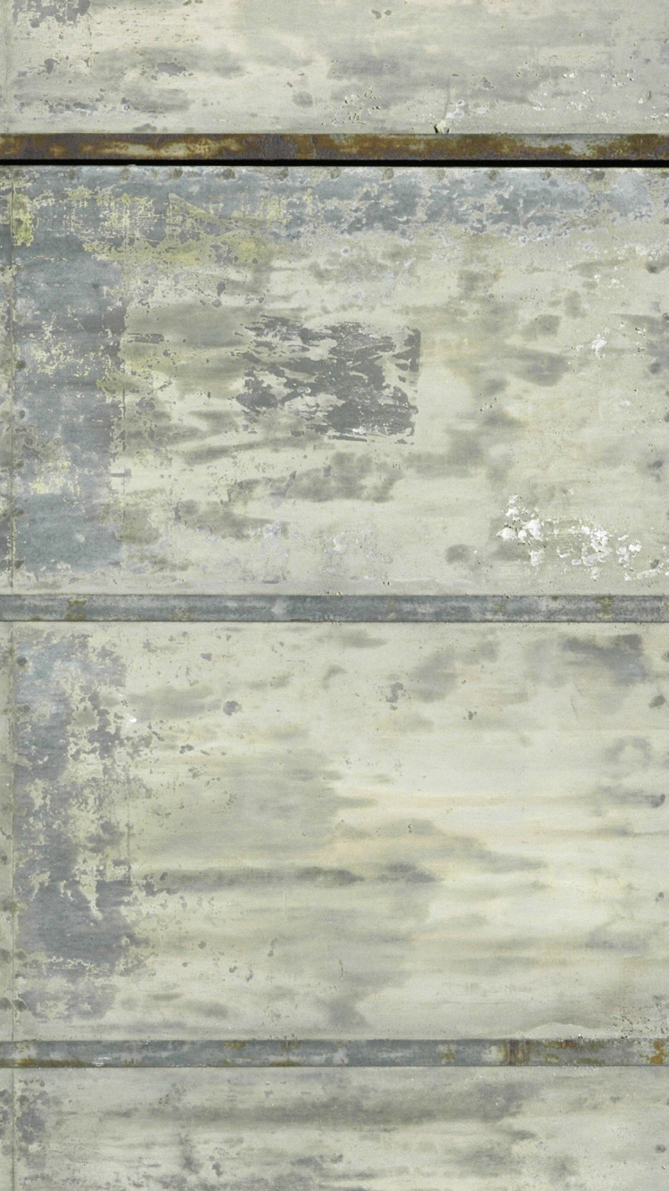 Black and White Wooden Board. Wallpaper in 750x1334 Resolution