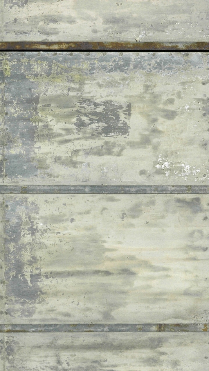 Planche de Bois Noir et Blanc. Wallpaper in 720x1280 Resolution