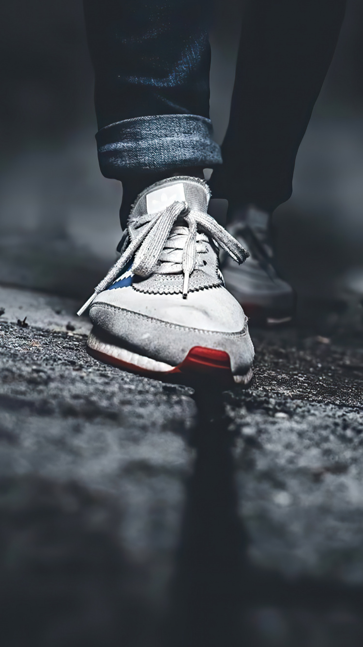 Agua, Zapato, Transformación, Matemáticas, Geometría. Wallpaper in 750x1334 Resolution