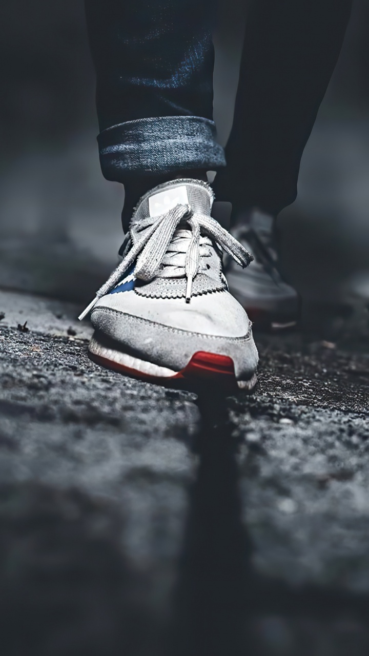 Eau, Transformation, Mathématique, Géométrie, Chaussure. Wallpaper in 720x1280 Resolution