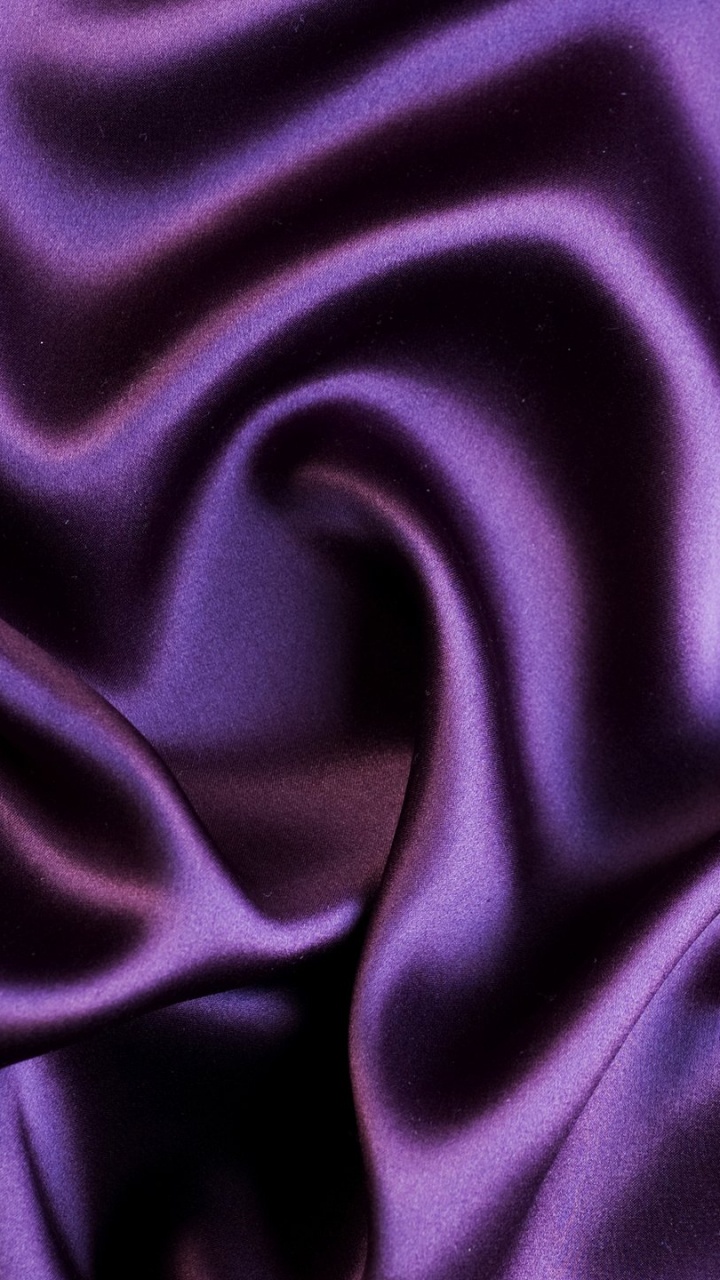 Rotes Textil in Nahaufnahmen. Wallpaper in 720x1280 Resolution