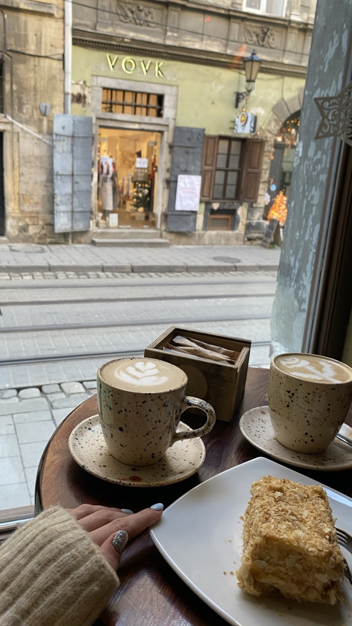 Table, Serveware, Coffee Cup, Dishware, Cooking. Wallpaper in 720x1280 Resolution