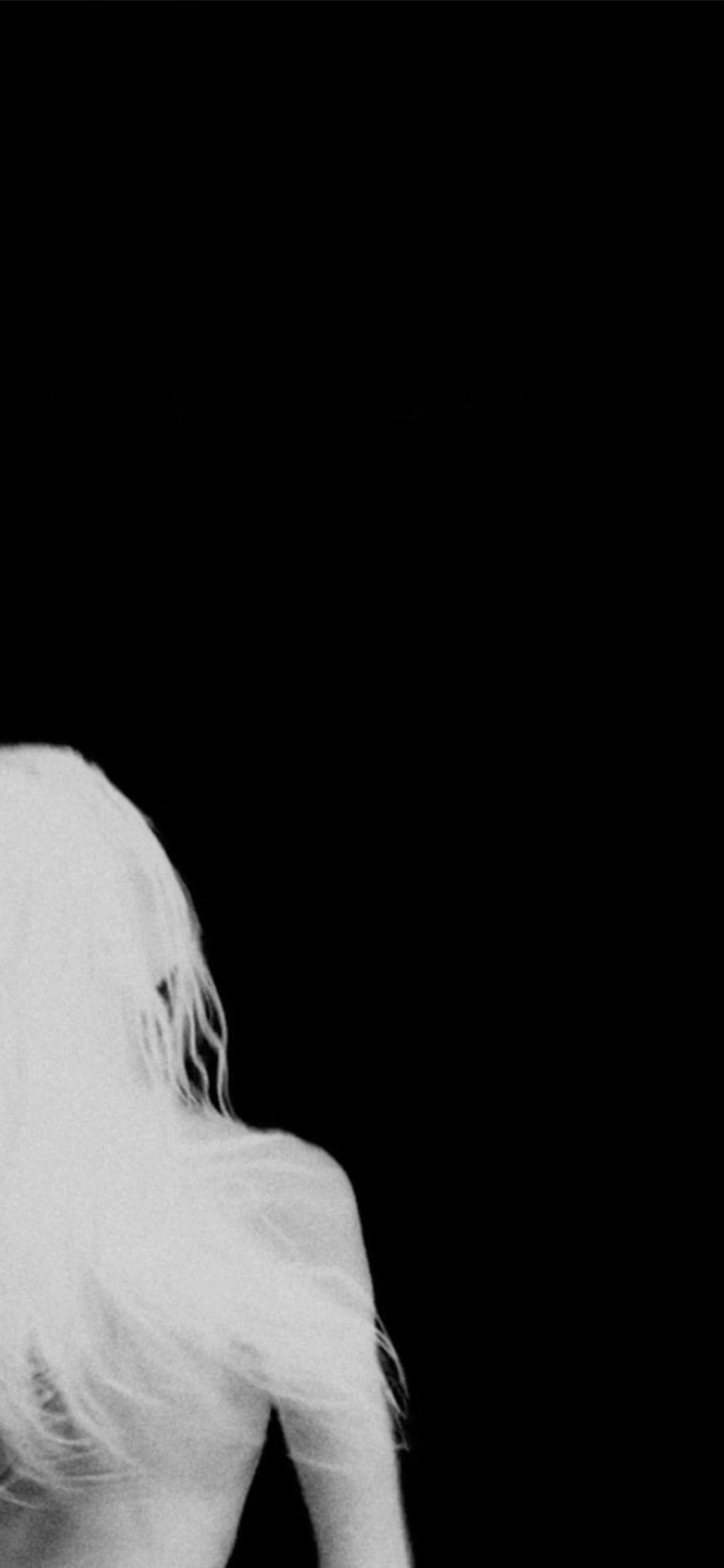 Diseño, Ilustración, Idea, Youtube, Blanco. Wallpaper in 1125x2436 Resolution