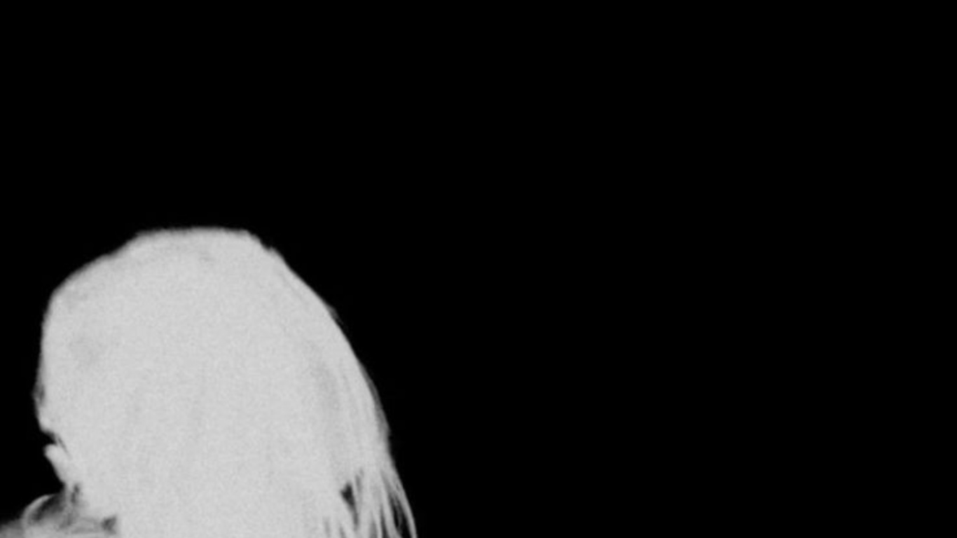 Obscurité, Conception, Illustration, Idée, YouTube. Wallpaper in 1366x768 Resolution