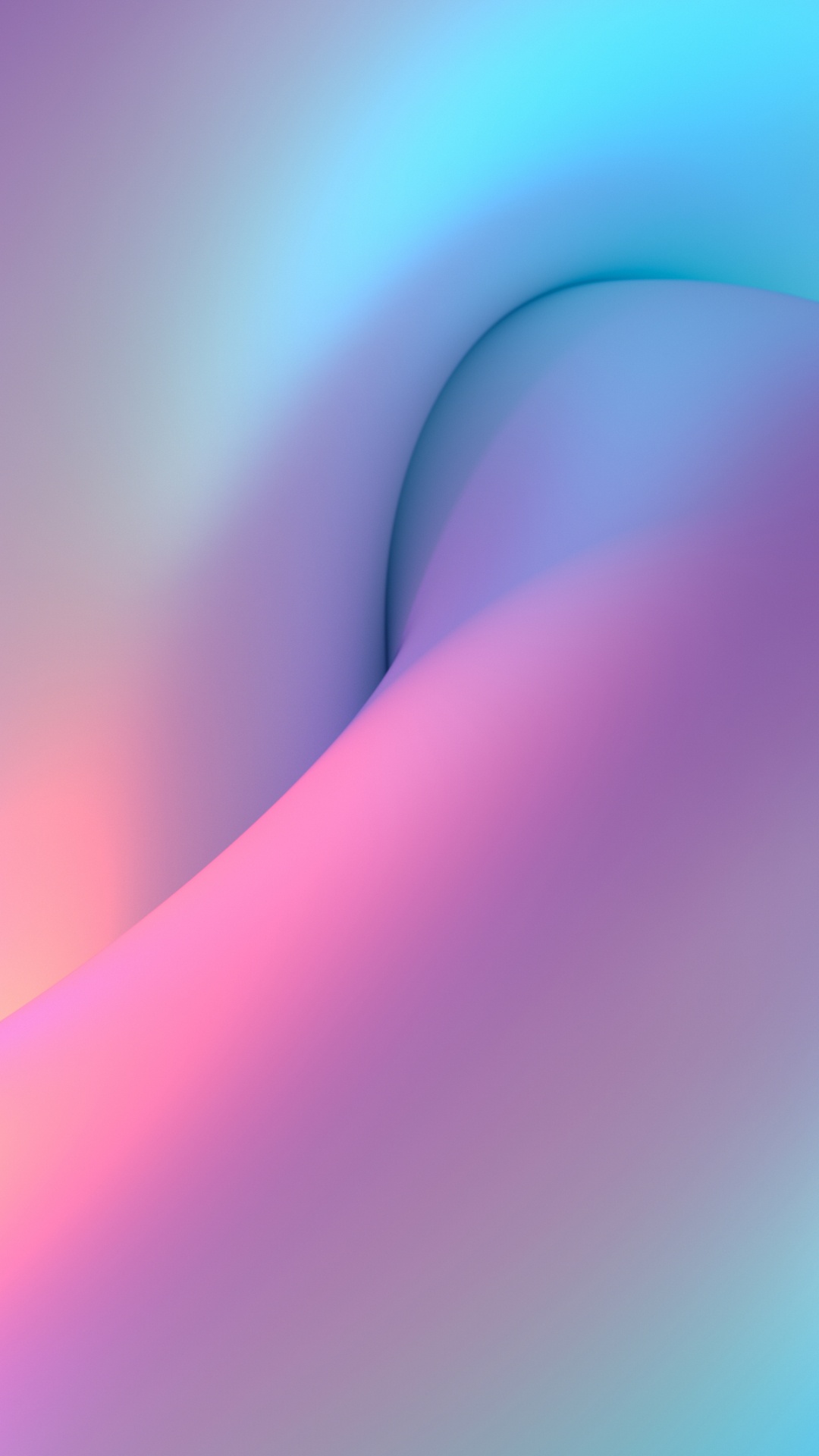 Farbigkeit, Azure, Purpur, Veilchen, Piste. Wallpaper in 1080x1920 Resolution