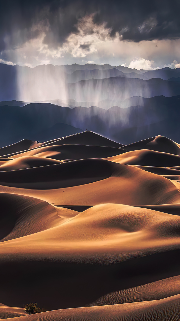 Cityscape, Cloud, Atmosphere, Ecoregion, Natural Environment. Wallpaper in 750x1334 Resolution