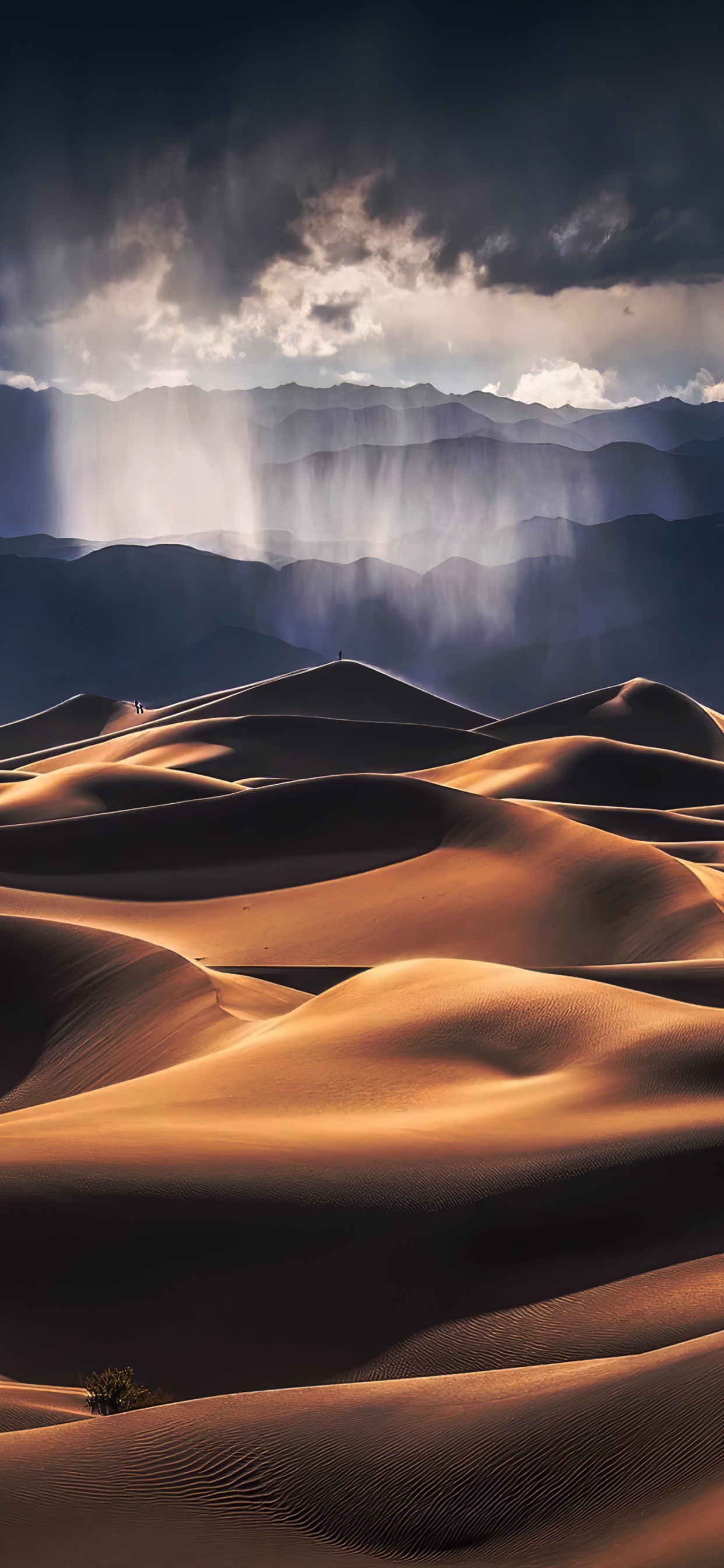 Paisaje Urbano, Ambiente, Ecorregión, Entorno Natural, Paisaje Natural. Wallpaper in 1242x2688 Resolution