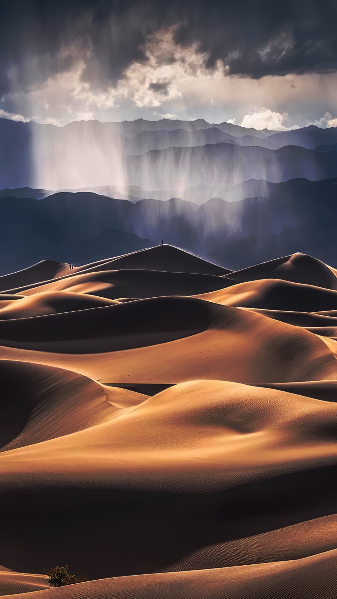 Paysage Urbain, Atmosphère, L'écorégion, Environnement Naturel, Paysage Naturel. Wallpaper in 1080x1920 Resolution