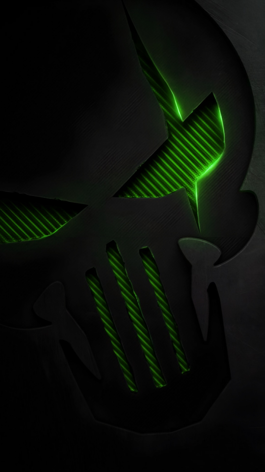 Artes Visuales, Diseño Gráfico, Ilustración, Gesto, Arte. Wallpaper in 1080x1920 Resolution