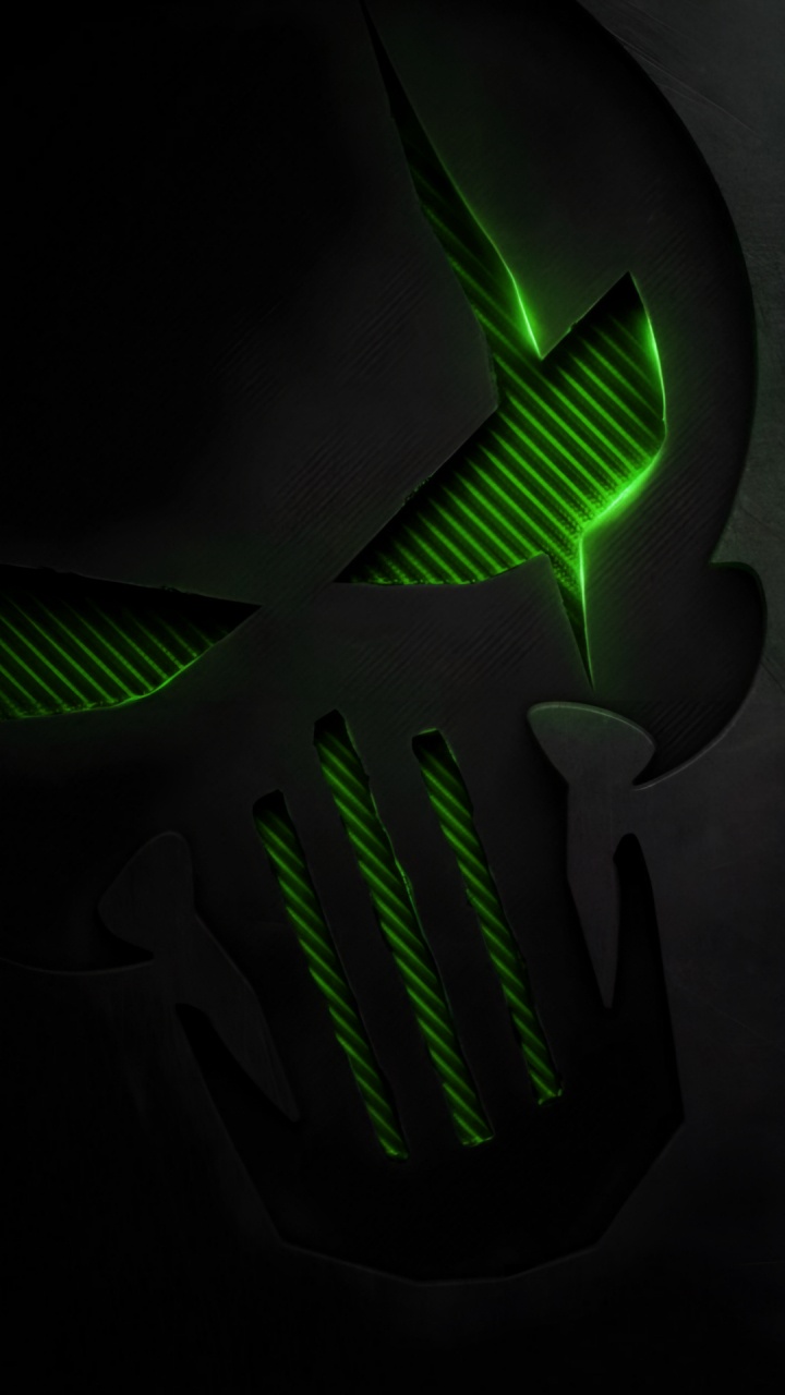 Artes Visuales, Diseño Gráfico, Ilustración, Gesto, Arte. Wallpaper in 720x1280 Resolution