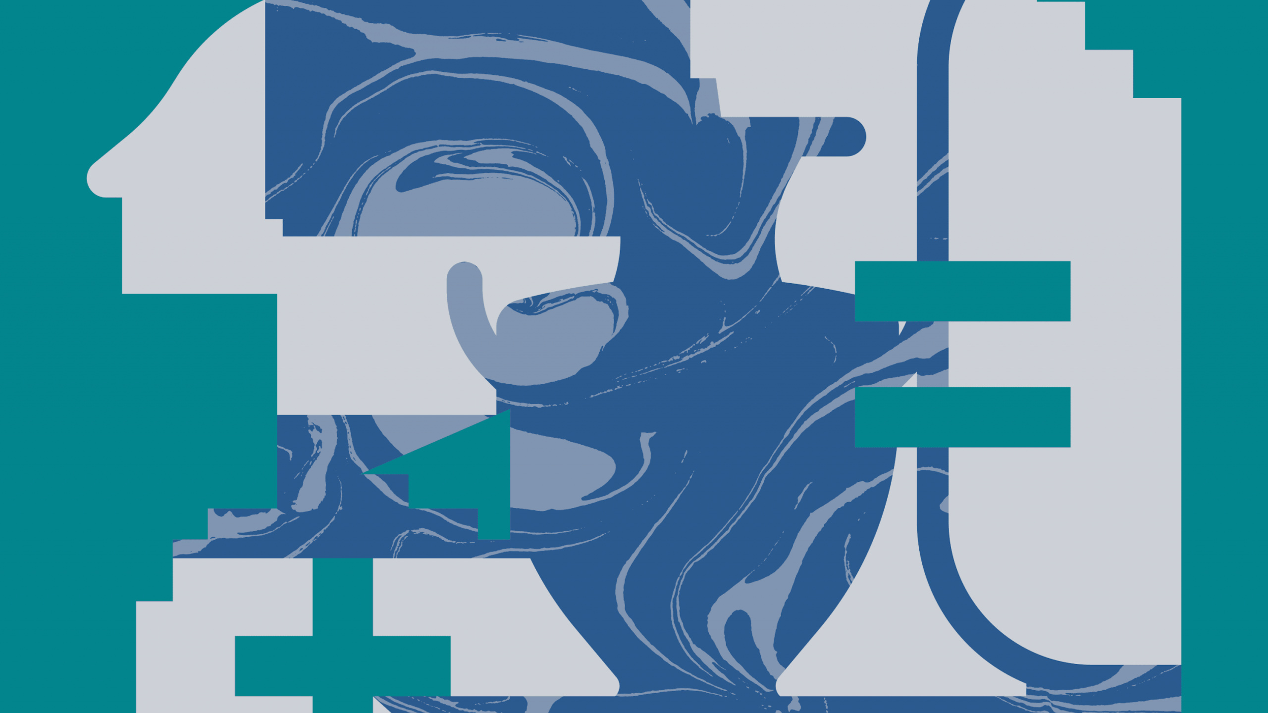 Google, Google Chrome, Chrome OS, Chrome OS 2020, Sistema Operativo. Wallpaper in 2560x1440 Resolution